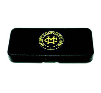 VERKTYG box- MORINI CM162