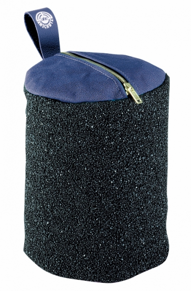 KNEELING ROLL TOP GRIP  - 2