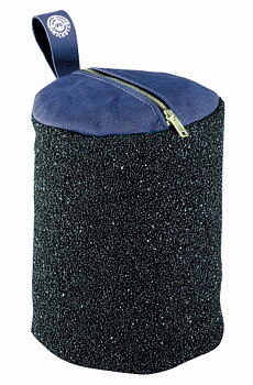 KNEELING ROLL TOP GRIP 