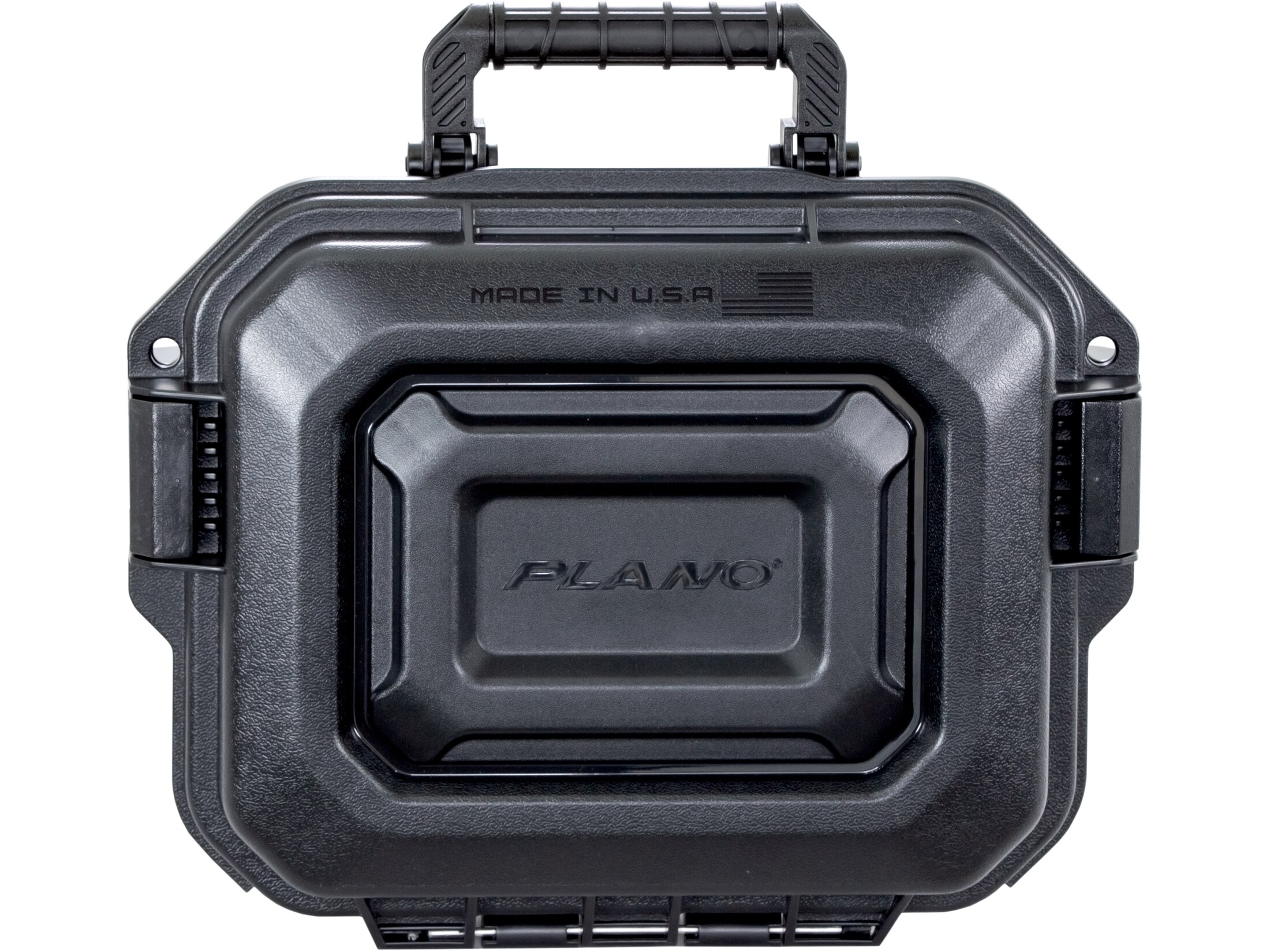  All Weather cases  / 39