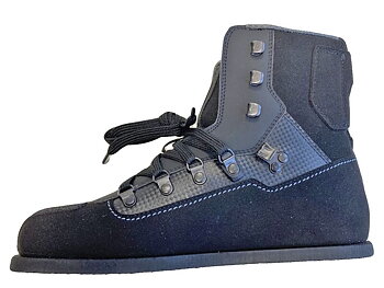 SIMETRA® MARABIC® AMBITION 100  skytteskor
