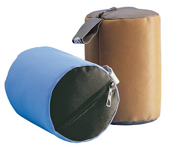 KNEELING ROLL NON-SLIP