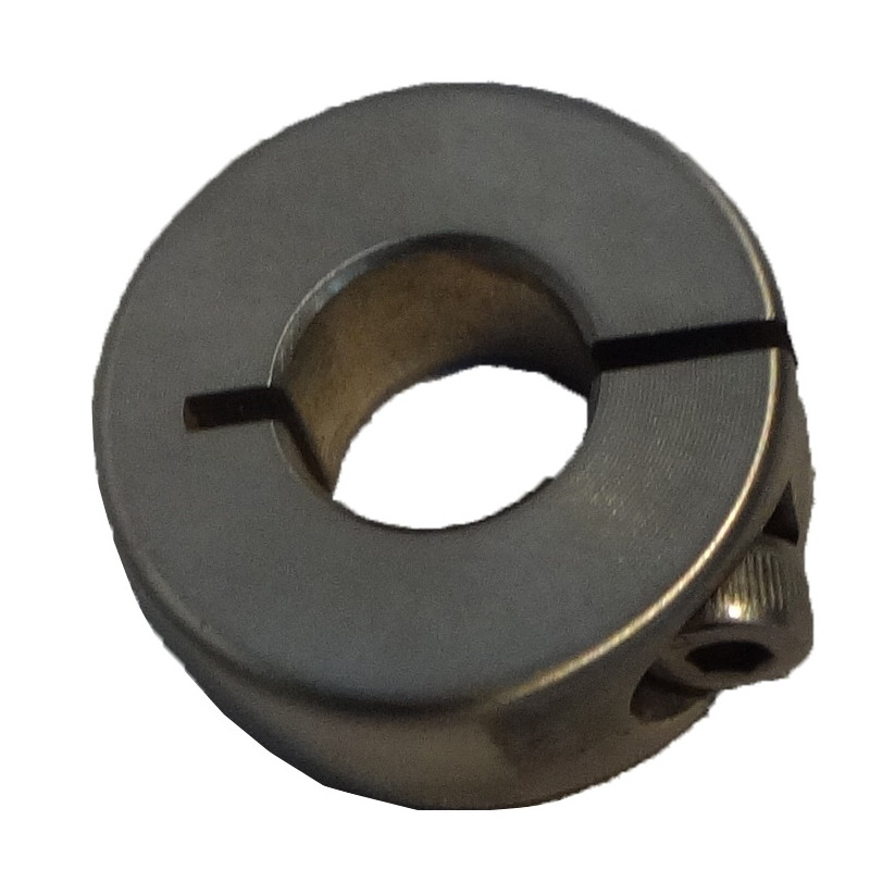 Additional weight lot 20g