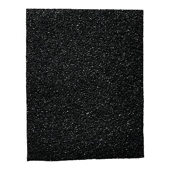 TopGrip® Ersättningsskydd för skyttekläder SIMETRA®