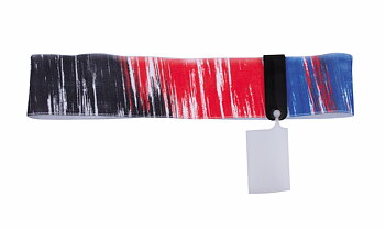 HEADBAND WITH JOINT EYESHIELD 