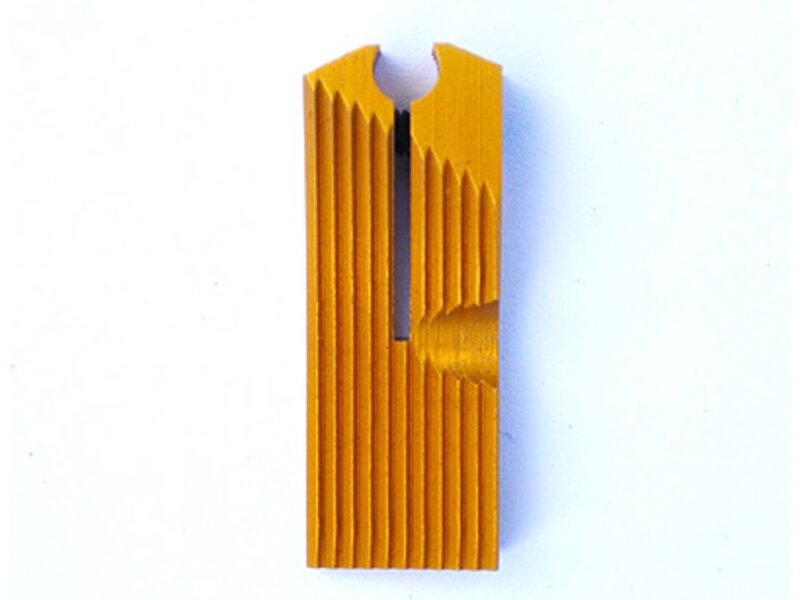 LottesPutter SE - MORINI CM200 - 4
