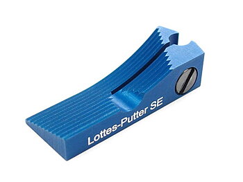 LottesPutter SE - MORINI CM200