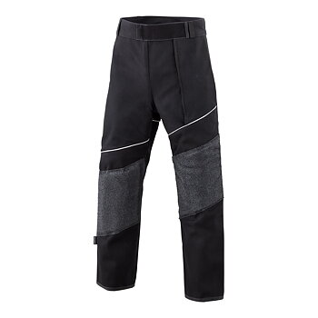SIMETRA® PRIMOFIT® AKTIV skyttebyxor  - DAM/HERR