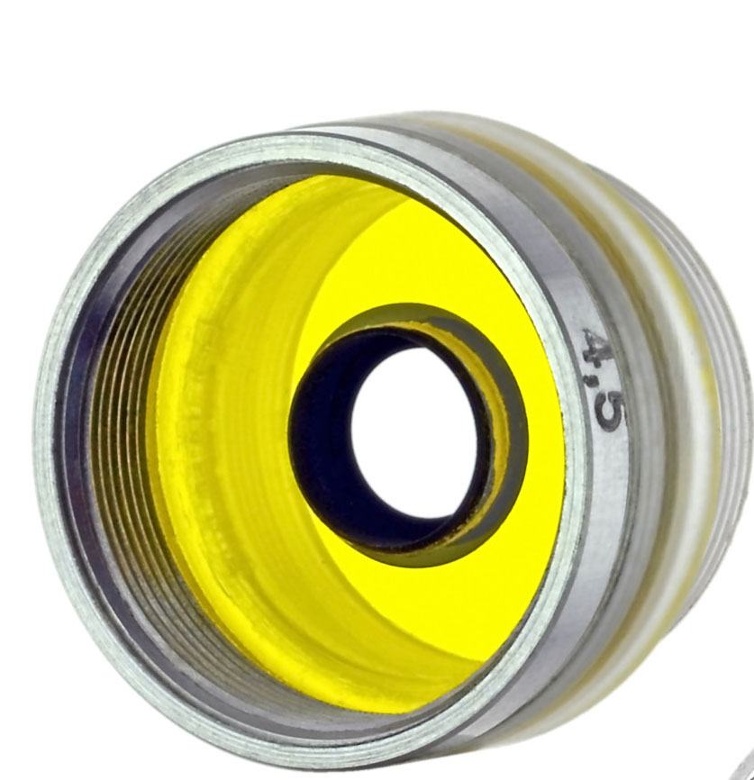 Duplex Insert - 4