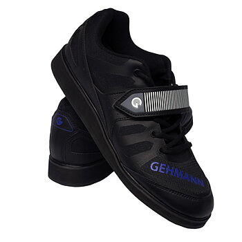 Skytteskor SNEAKER  - PISTOL