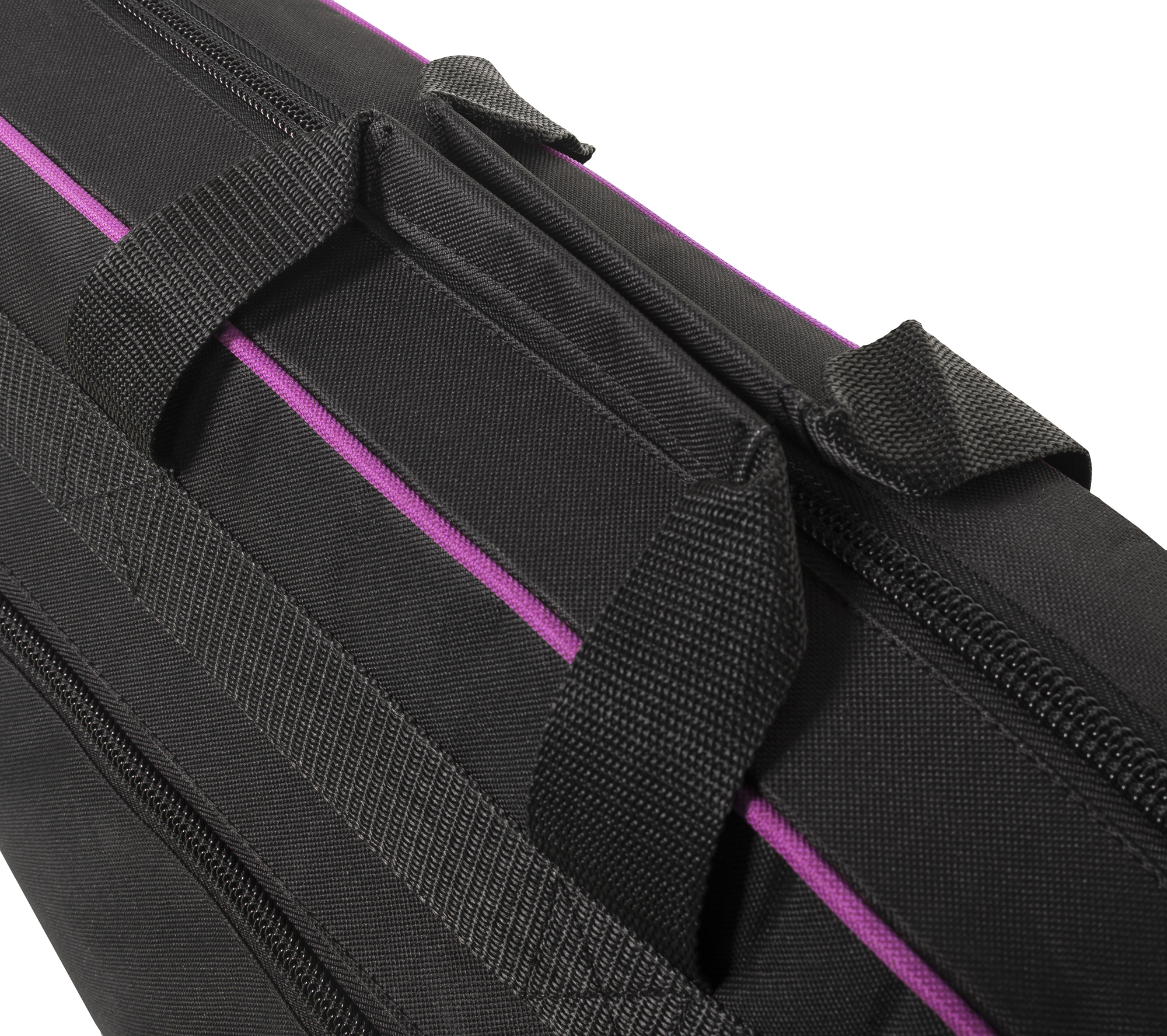 SOFT GUN CASE - 16