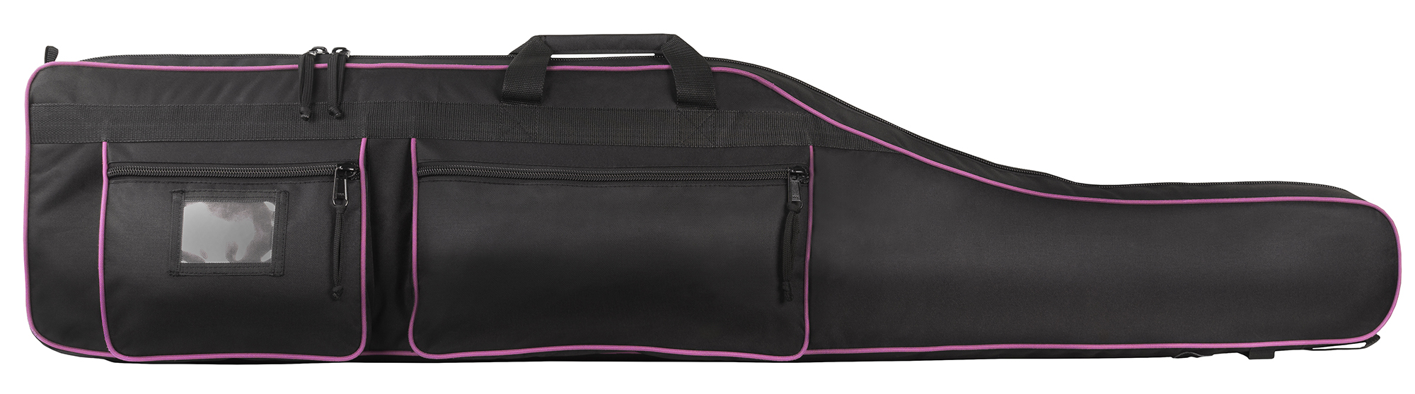 SOFT GUN CASE - 13