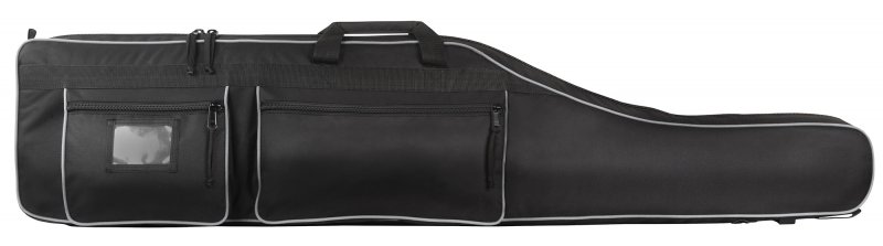 SOFT GUN CASE - 3