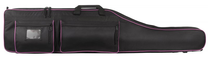 SOFT GUN CASE - 5