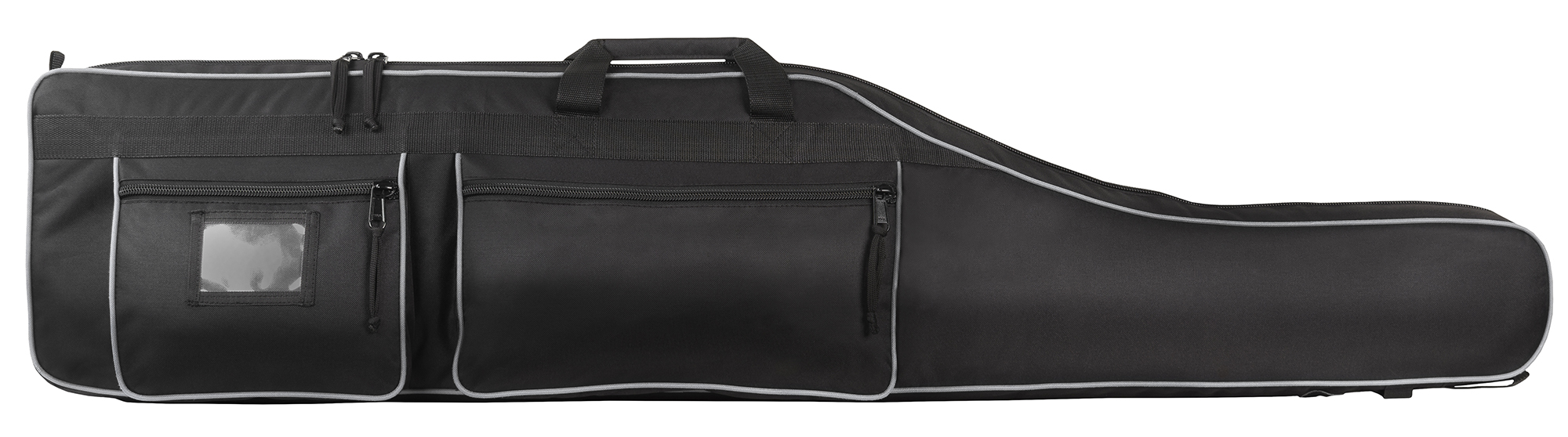 SOFT GUN CASE - 10