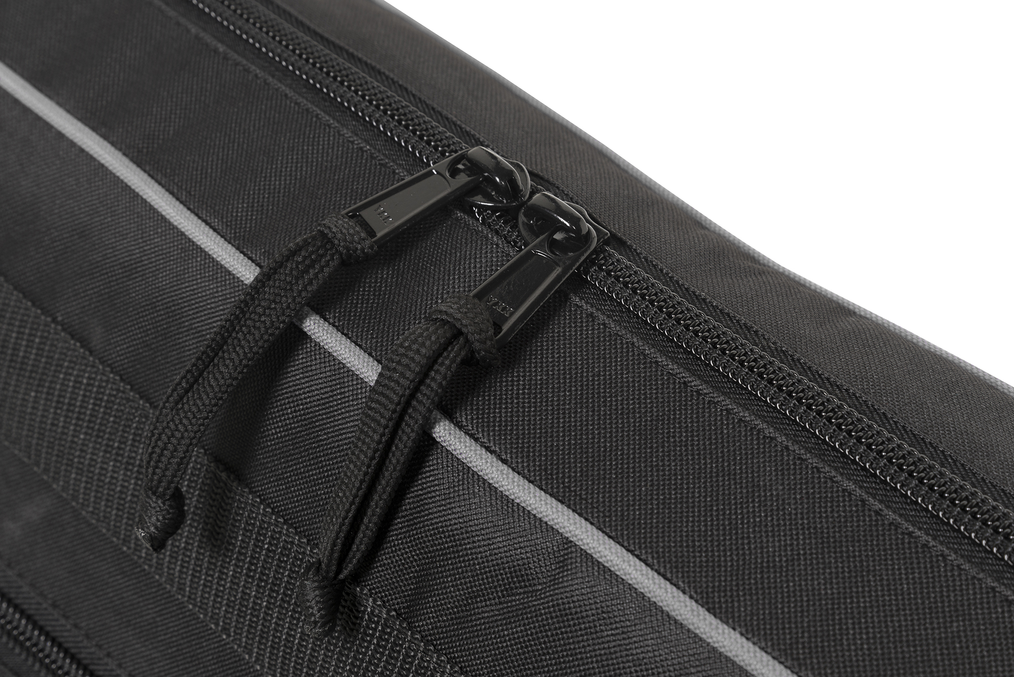 SOFT GUN CASE - 2