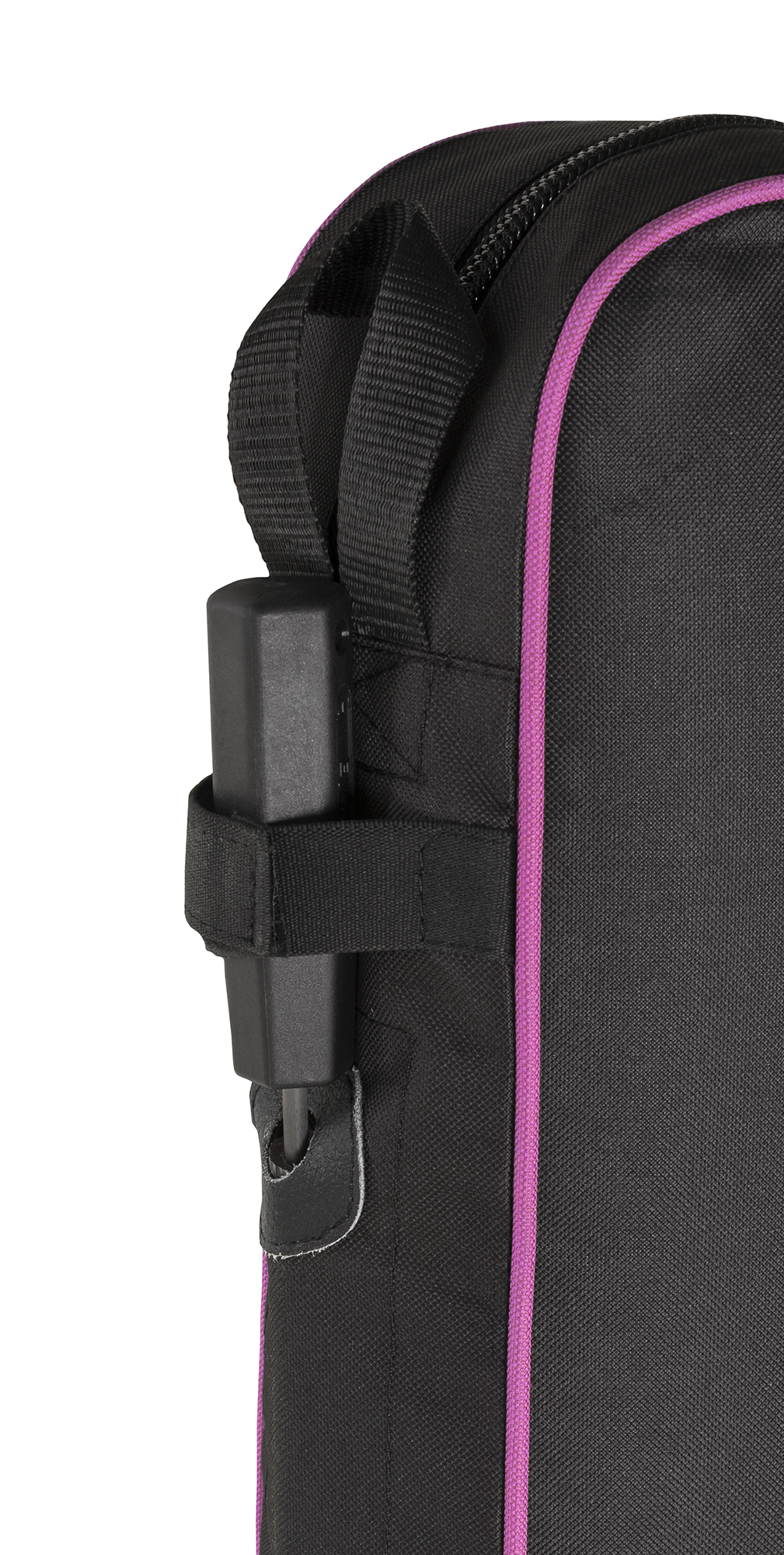 SOFT GUN CASE - 15