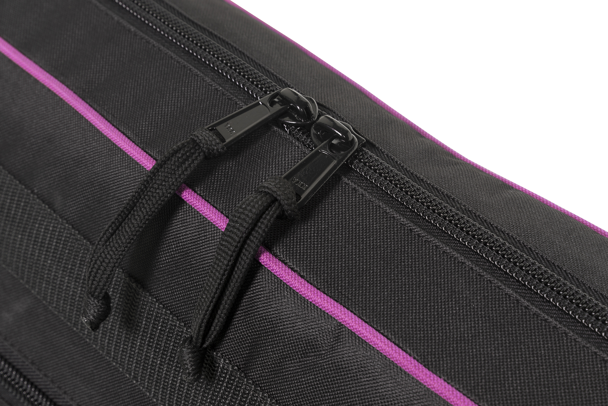 SOFT GUN CASE - 4