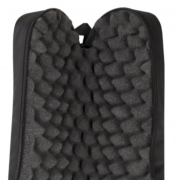 SOFT GUN CASE - 6