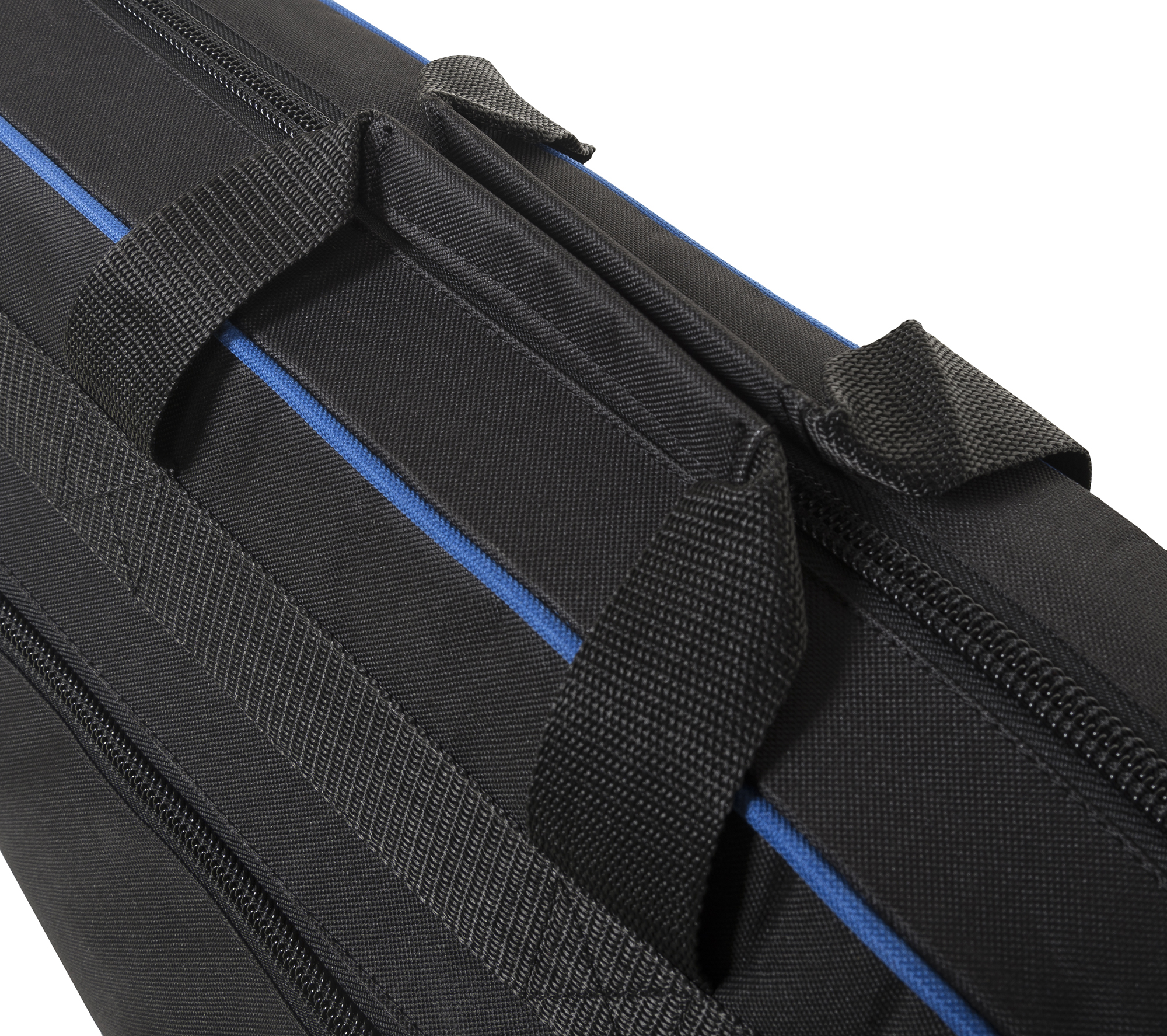SOFT GUN CASE - 9