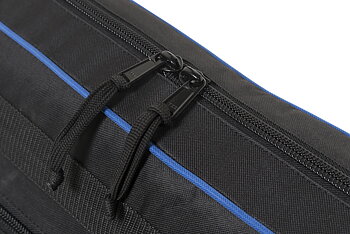 SOFT GUN CASE