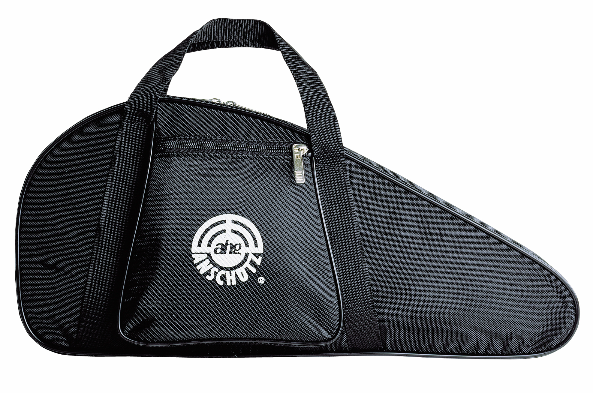 PISTOL SOFT CASE - 2