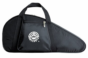 PISTOL SOFT CASE