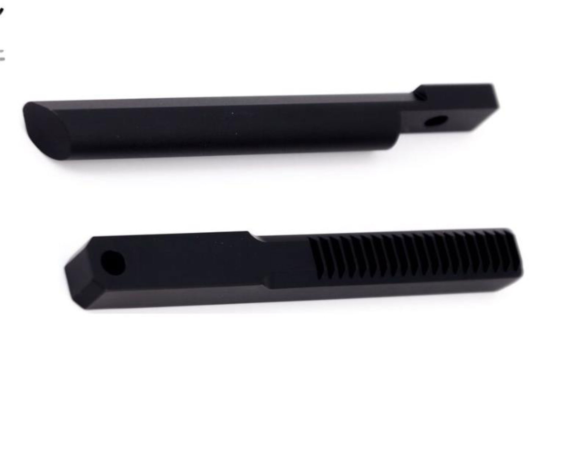 Set of racks - Feinwerkbau 