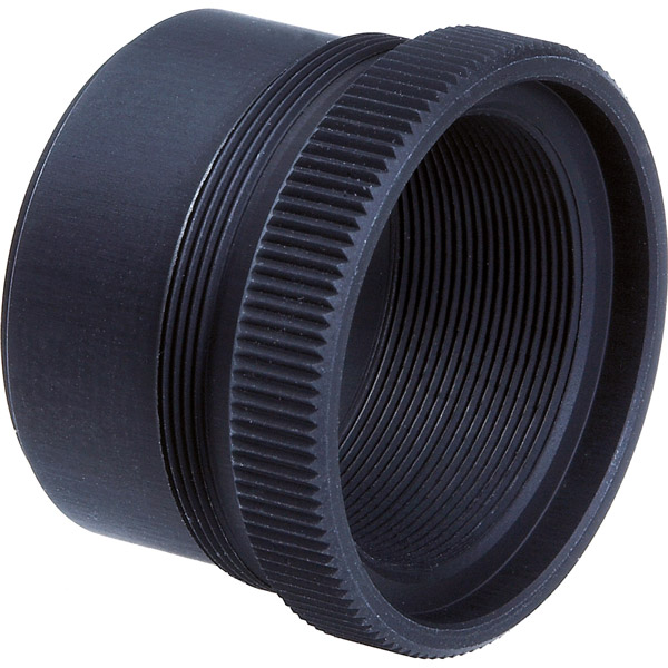 Front sight element   M18 / M22 - 2