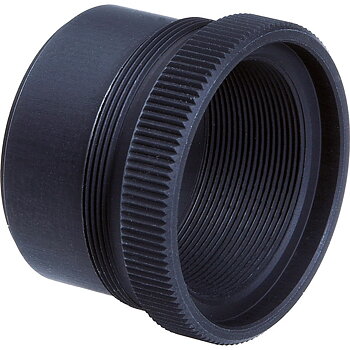 Front sight element   M18 / M22