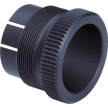 Front sight element   M18 / M22