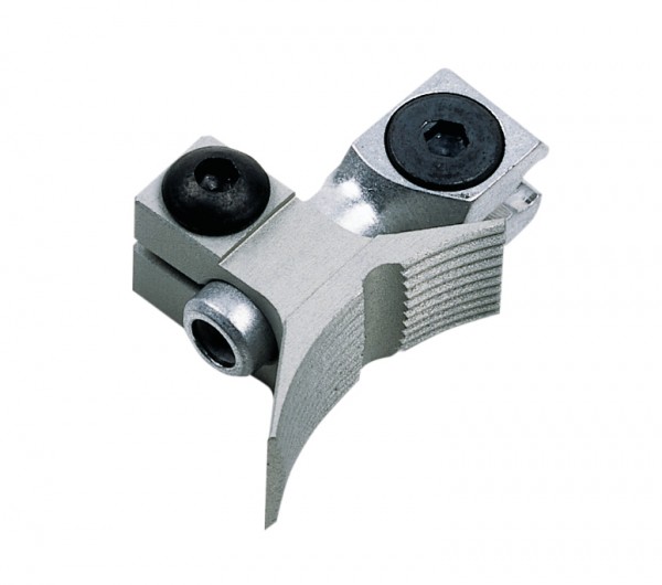 Trigger blade adjustable   - 2