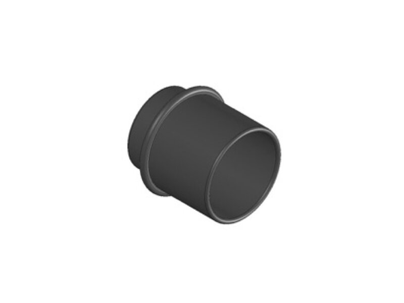 FDust-guard for cylinder - 2