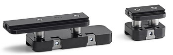 System 2.0 sight elevation