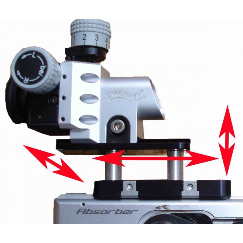 System 2.0 sight elevation - 3
