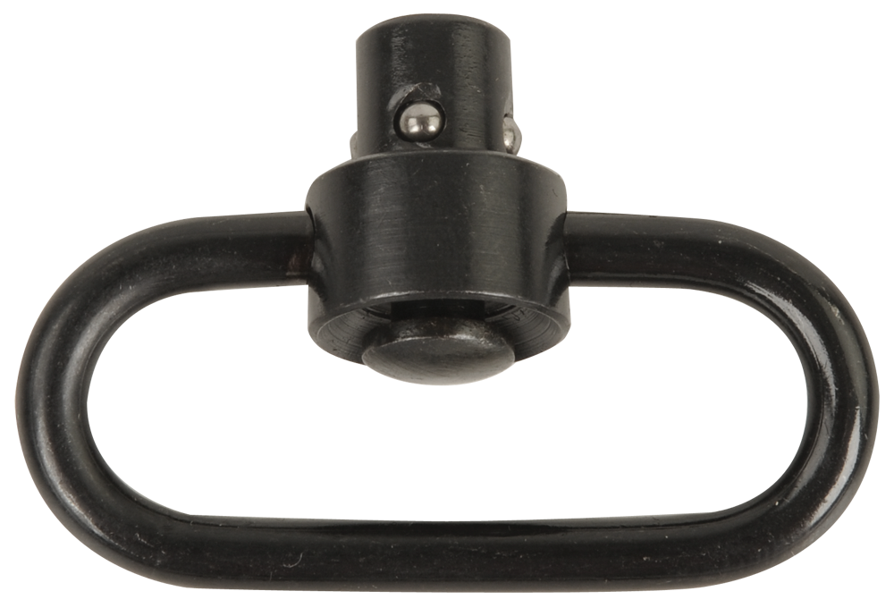 Sling swivel / 6226-13 