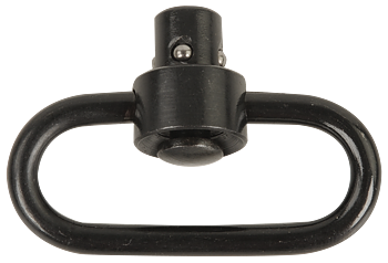 Sling swivel / 6226-13 