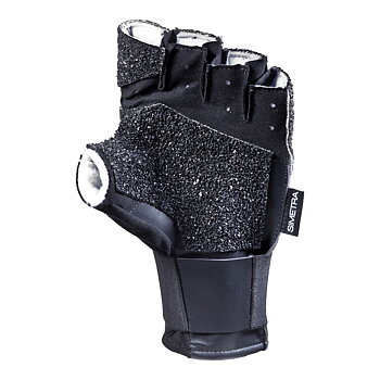 SIMETRA® PRIMOFIT® ACTIVE 20 shooting sports glove