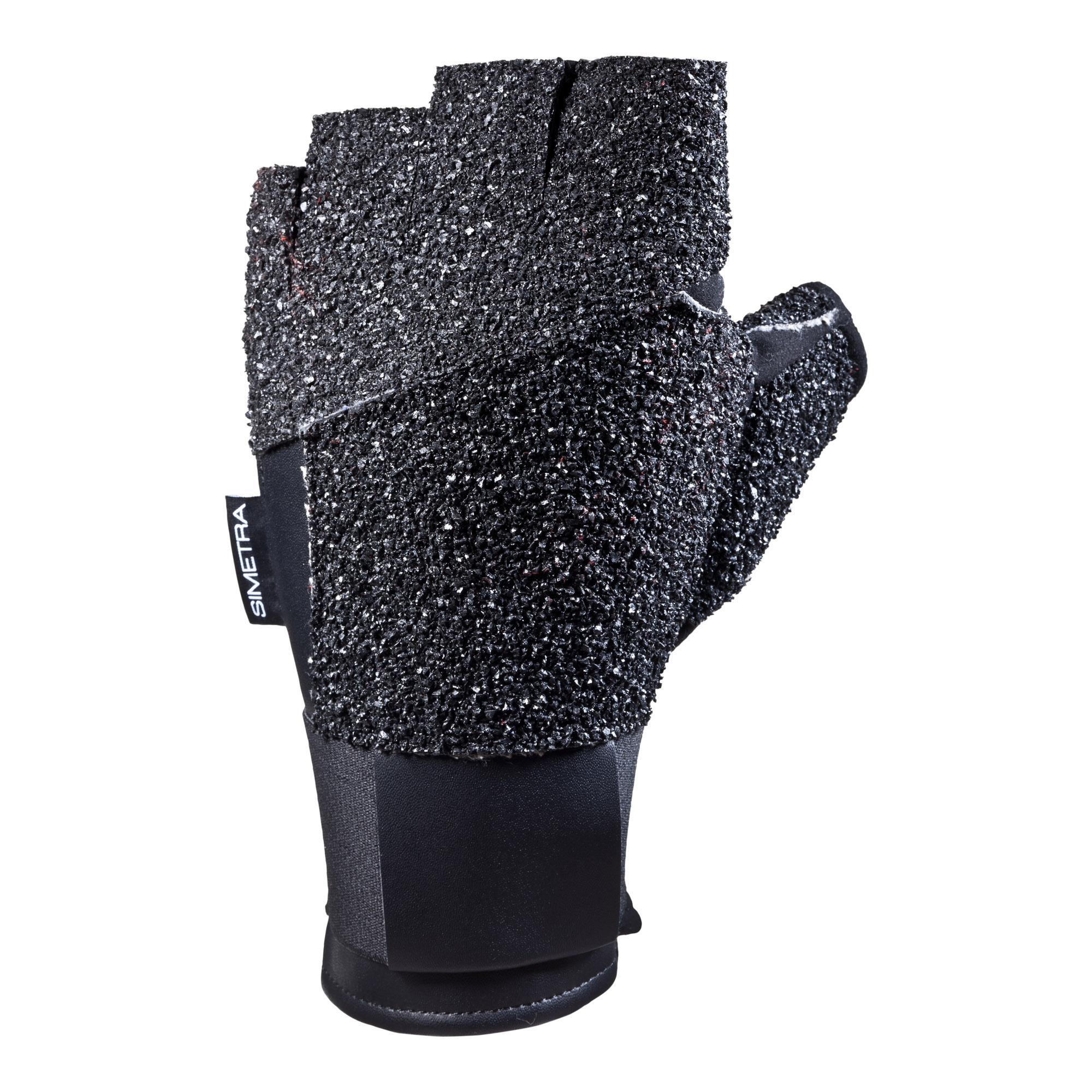 SIMETRA® PRIMOFIT® ACTIVE 20 shooting sports glove - 2