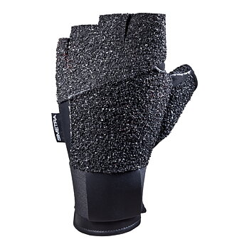 SIMETRA® PRIMOFIT® ACTIVE 20 shooting sports glove