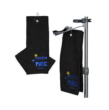 Towel - MEC-CENTRA