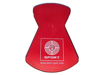 Safety-Box Tinclip