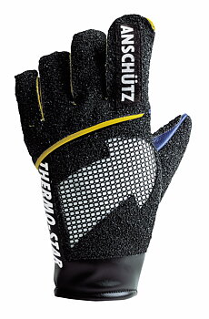 THERMO STAR GLOVES
