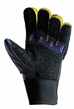 THERMO STAR GLOVES