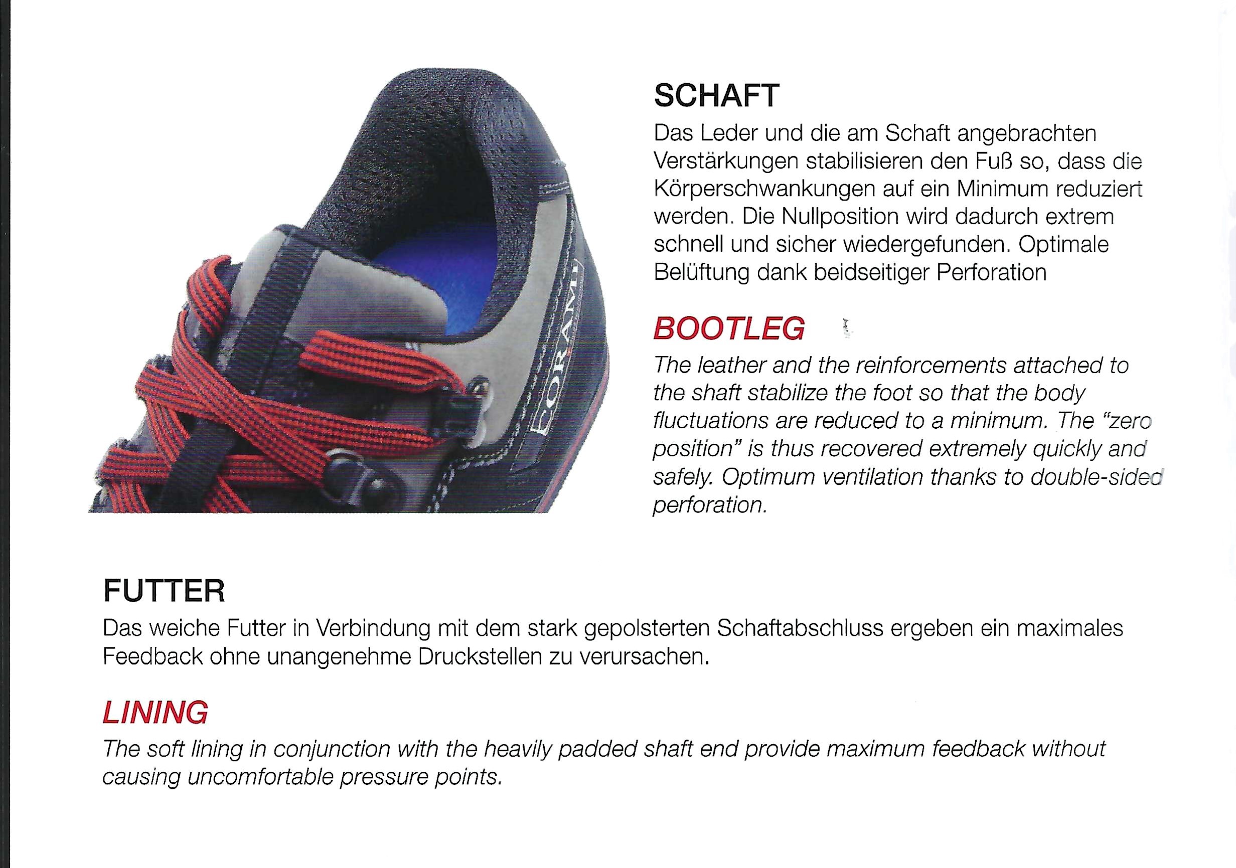 CORAMI® catalogue - 6