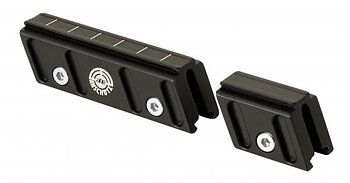 SIGHT RAISER BLOCK XXL