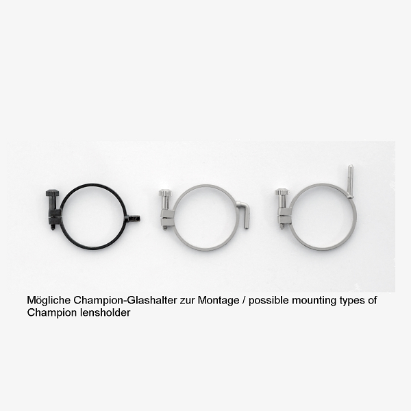 Monocle Interface - 4