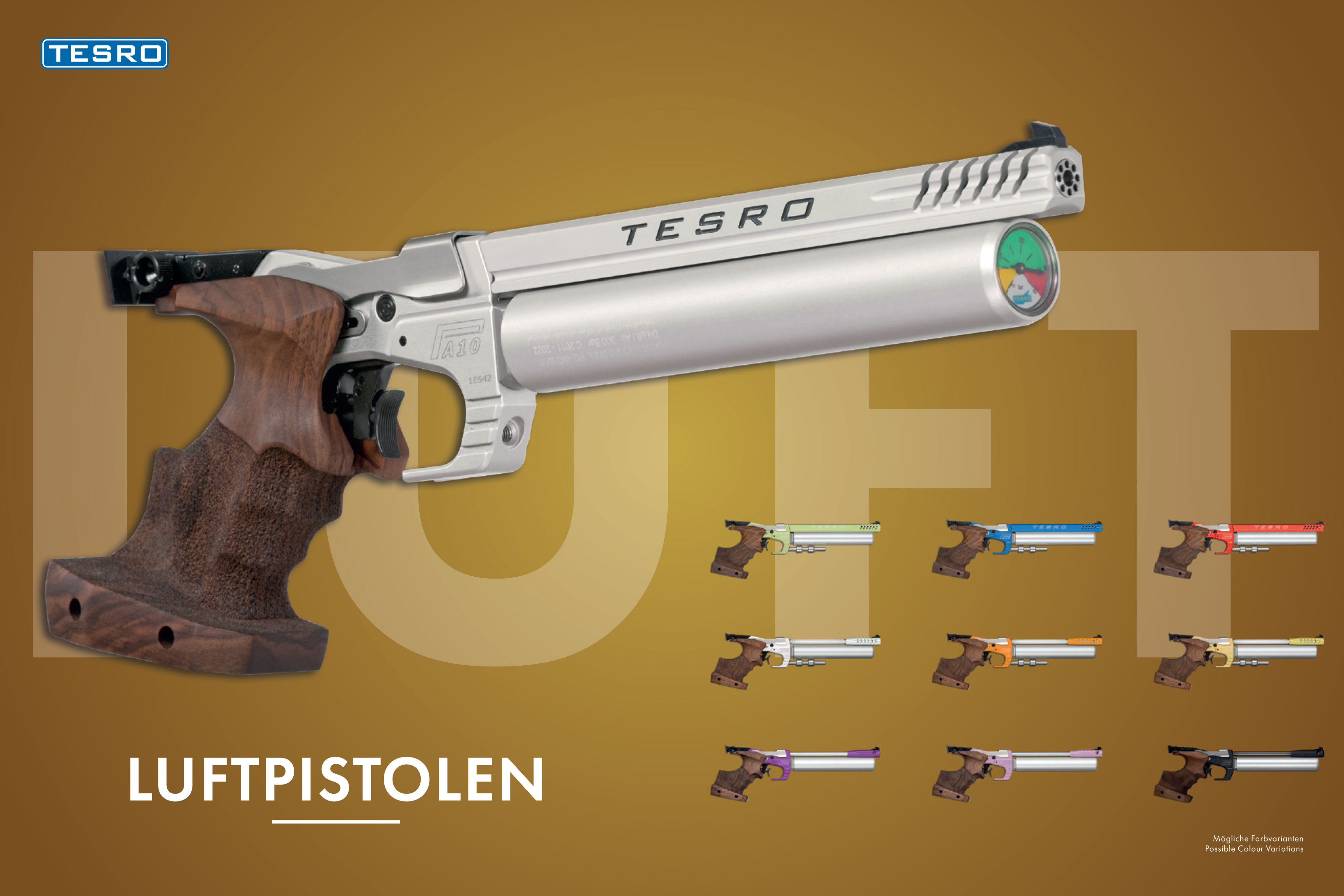 TESRO PRODUKTKATALOG - 3