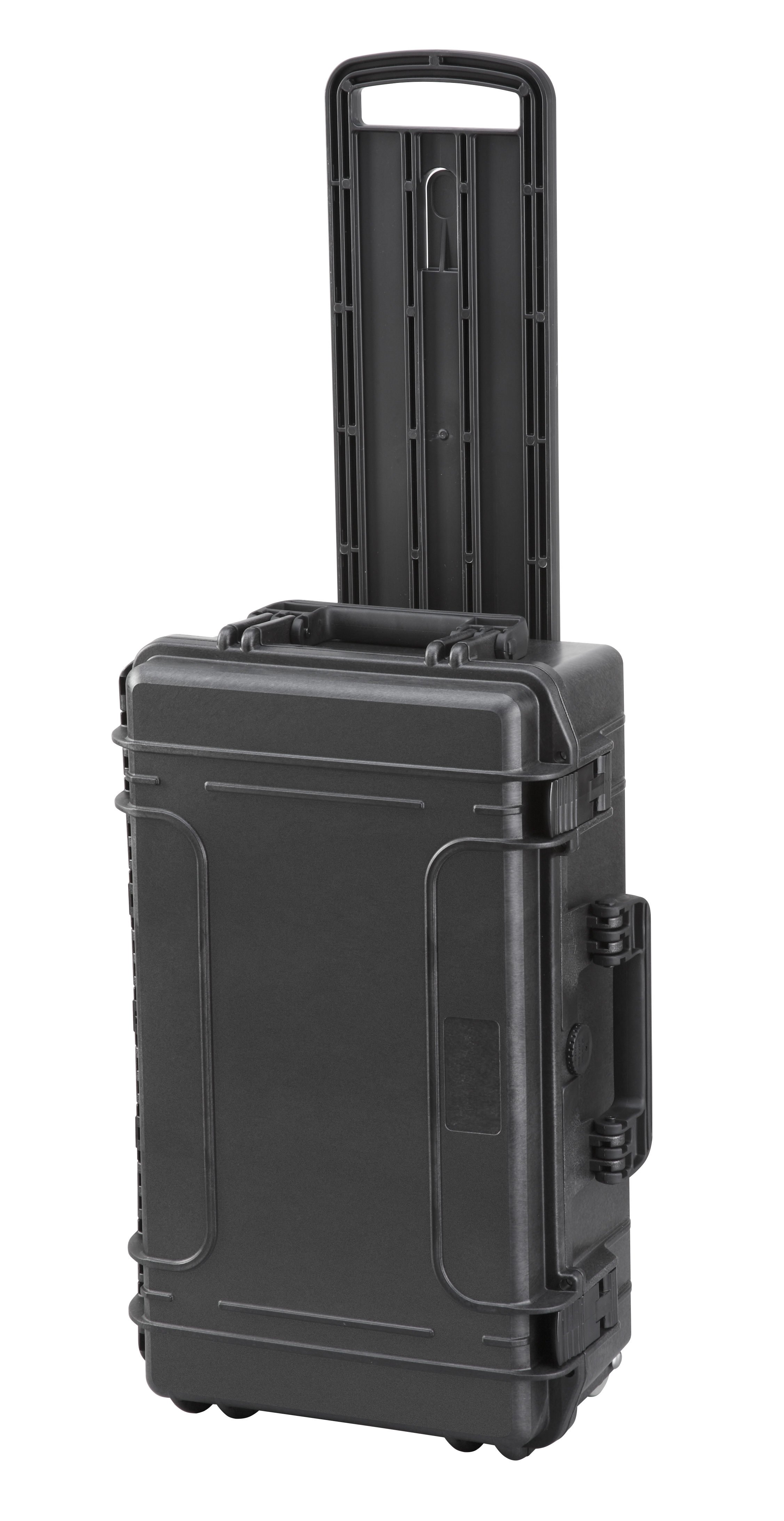 EXTREME  vattentät transportkoffert