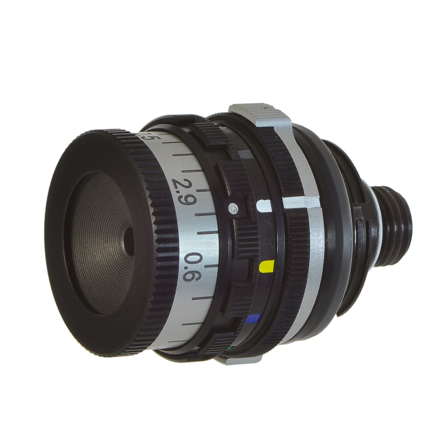 SIGHT 3,0 COMBI  - 4